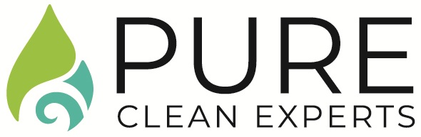 Porirua Window Cleaning - Window Cleaning Porirua