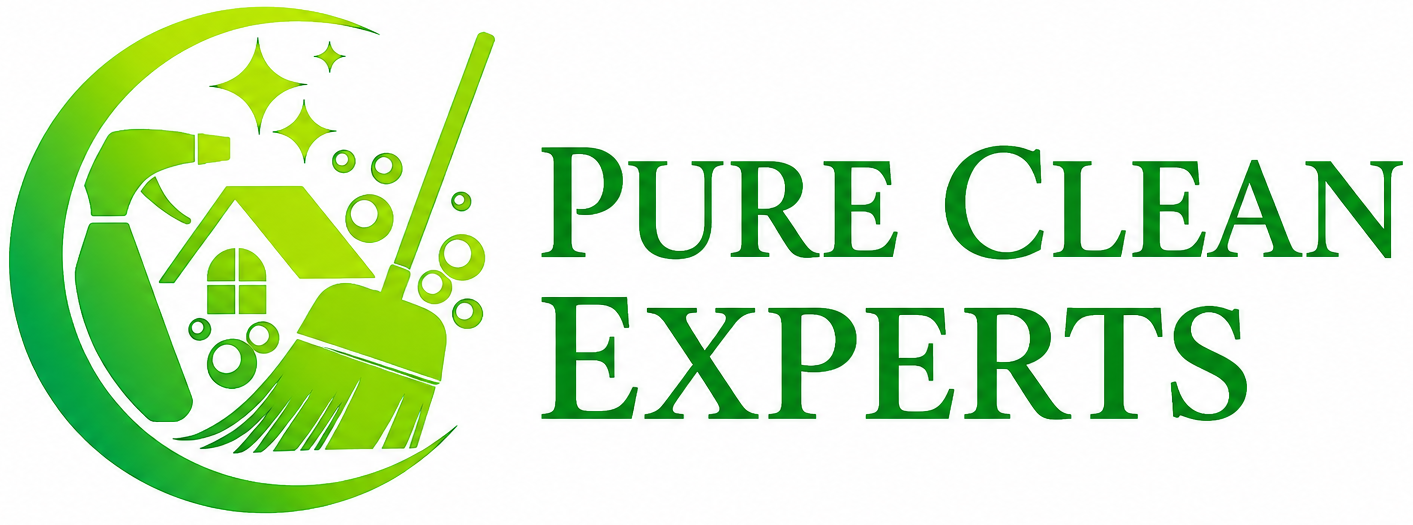 Porirua Window Cleaning - Window Cleaning Porirua